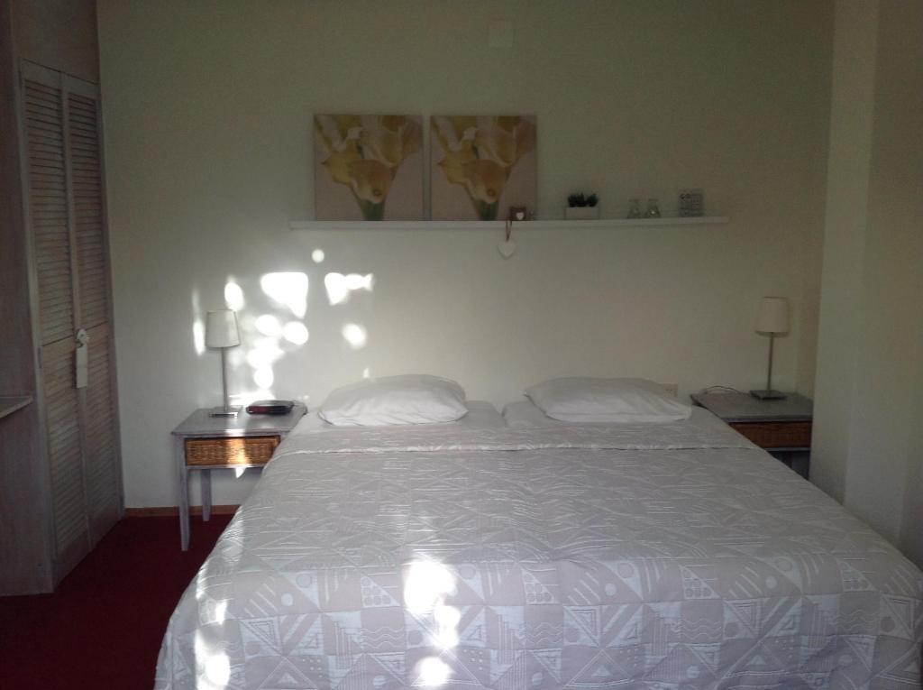 Hotel Pension Oranje Valkenburg aan de Geul Zimmer foto